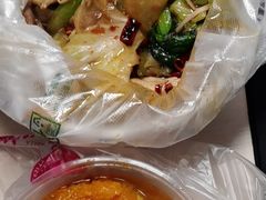 -烟台大学-第7餐厅