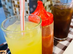 -文东记(马里士他店)