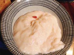 -房子红了鱼豆花重庆老火锅(广厦学院店)