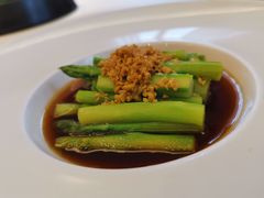 -天府掌柜(九眼桥店)