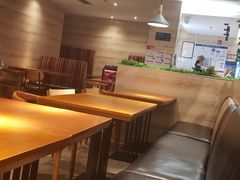 -比格比萨自助(宋家庄店)