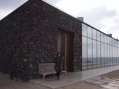 -Cafe Aewol Monsant