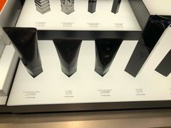 -中部国际机场