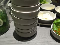 -夫妻肺片·中华老字号·正宗川菜(春熙路店)
