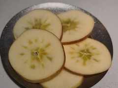 -纳鲁孜·新疆特色餐厅(上海悦荟广场店)