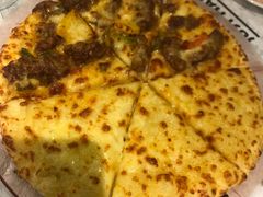 -牛男手造(地铁天虹店)