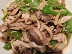 -寨子里的钵钵菜·湘西山里菜(魅力湘西店)