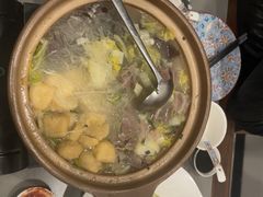 -苏城小院·园林精致苏州菜(斜塘老街店)