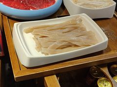 -蜀江龙火锅(339店)