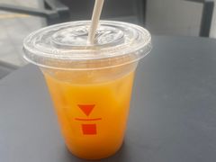 -代数学家algebraist(仙林金鹰店)