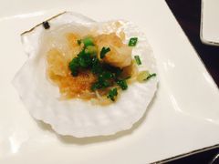 -新天世纪中餐厅