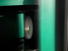 -立里春天印象·影院足疗轻养SPA(二十四城店)