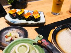 -和彩放题餐厅(酒仙桥店)