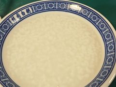 -桂园白粥·潮汕老味道