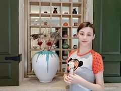 -虹御轩·传承江浙菜(虹桥店)