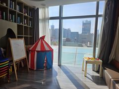 -希玛爱康健口腔(南山海岸城店)