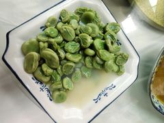 -芸海阁·农家私房菜(沙家浜景区出口店)