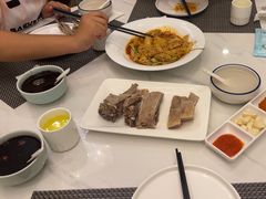 -飞天食府(飞天大厦店)