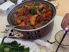 -谢三姐金奖啤酒鱼(总店)