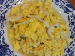 -灵福缘私房菜·农家菜(拈花湾·灵山大佛必推店)