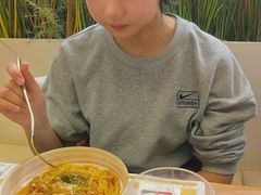 -做披萨的奇葩(中海央墅店)