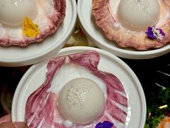 -大头椰·椰子鸡火锅(新梦店)
