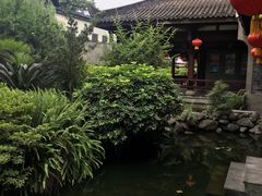 -泸州老窖景区