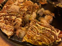-鸟内会(河北路店)