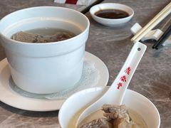 -鼎泰丰(国贸商城店)