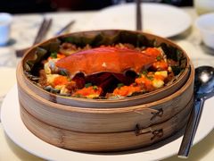 -遇外滩(BFC外滩金融中心店)