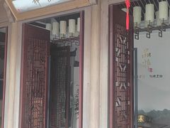-品粹徽园·家常安徽菜