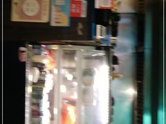 -古代饭堂(冠亚店)