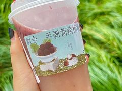 -O2鲜榨果汁(苏州龙湖狮山店)