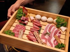 -火浪壹 by tigergrill(33小镇店)