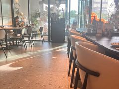-必胜客(群力王府井店)