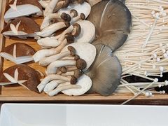 -蝎王府羊蝎子(虎坊桥总店)