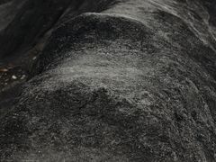 -墨石公园景区