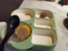 -新辣道鱼火锅(航天万源店)