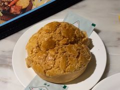 -翠华餐厅(德基广场店)