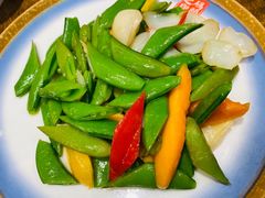 -天津卫码头(南开大悦城店)