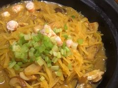 -品味居·首店·大连鲜活海鲜大连菜(东港店)