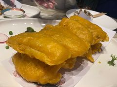 -海味世家·家常菜馆(明州里店)
