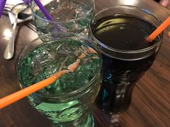 -Kpasta韩式意大利面