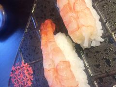 -春草居酒屋·晴子の店