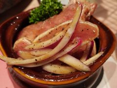 -西塔拾玖泥炉烤肉·活鳗(芝麻街店)