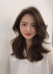 -Kraemer paris·苏豪路易士·嘉玛发廊