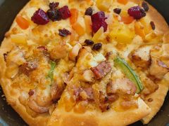 -意风小镇(内江万达广场店)