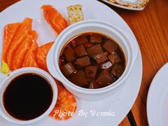 -东方明珠·可口可乐欢乐餐厅