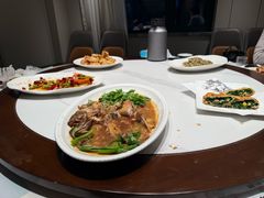 -大连湾旭日饭店(大连湾店)