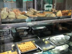 -护国寺小吃(东四店)